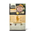 Load image into Gallery viewer, Acana Adult Classics Chicken and Barely Dog Food 

