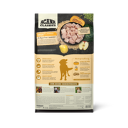 Acana Adult Classics Chicken and Barely Dog Food 