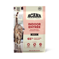 Load image into Gallery viewer, Acana Adult Chicken and Turkey Indoor Entree Cat Food 
