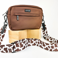 Load image into Gallery viewer, Doggy Owner Essentials Bag ONLY
