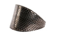 Load image into Gallery viewer, Luxury Pet Fashion Gun Metal Grey Snake 4 Collar
