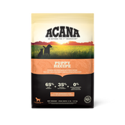 Acana Puppy Grain Free Chicken and Turkey Dog Food 