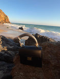 Load image into Gallery viewer, The Malibu
