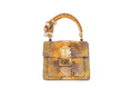 Load image into Gallery viewer, Tiger Bag
