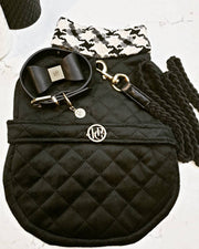 (NEW)The Midnight Wrap Coat