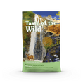 Load image into Gallery viewer, Taste of the Wild Adult Rocky Mountain Venison and Salmon Feline Food 
