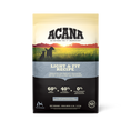 Load image into Gallery viewer, Acana Adult Grain Free Light and Fit Dog Food 
