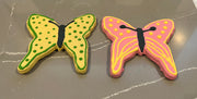 Butterfly Treats - Set of 2