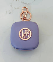 HGP Waste Bag/ Treat Holders