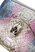 Load image into Gallery viewer, Snake Head Unique Business Bag - Southlake Paws
