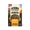 Load image into Gallery viewer, Acana Adult Grain Free Butcher's Favorites Poultry and Liver Dog Food 
