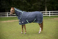 Load image into Gallery viewer, TuffRider Kozy Komfort Combo Stable Blanket 220GSM Fill
