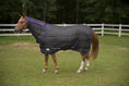 Load image into Gallery viewer, TuffRider Kozy Komfort Combo Stable Blanket 220GSM Fill
