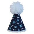 Load image into Gallery viewer, Barkday Hydration Bundle for Dogs dog hydration treat product image
