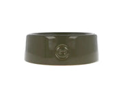 Sphere Ceramic Pet Bowl flair.pet