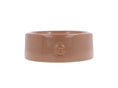 Load image into Gallery viewer, Sphere Ceramic Pet Bowl flair.pet
