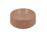 Sphere Ceramic Pet Bowl flair.pet