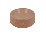 Sphere Ceramic Pet Bowl flair.pet