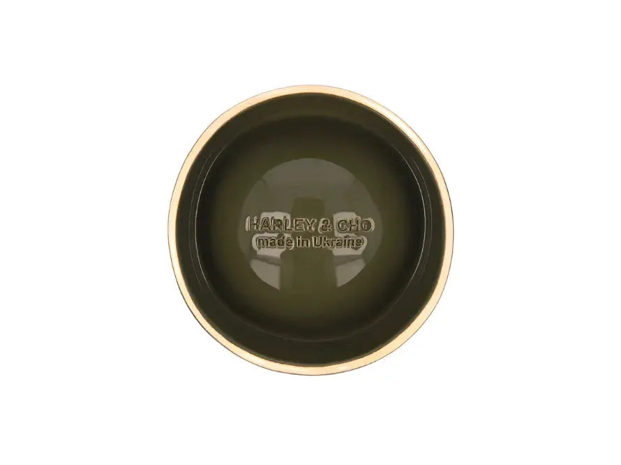 Sphere Ceramic Pet Bowl flair.pet