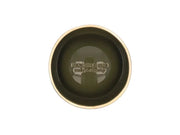 Sphere Ceramic Pet Bowl flair.pet