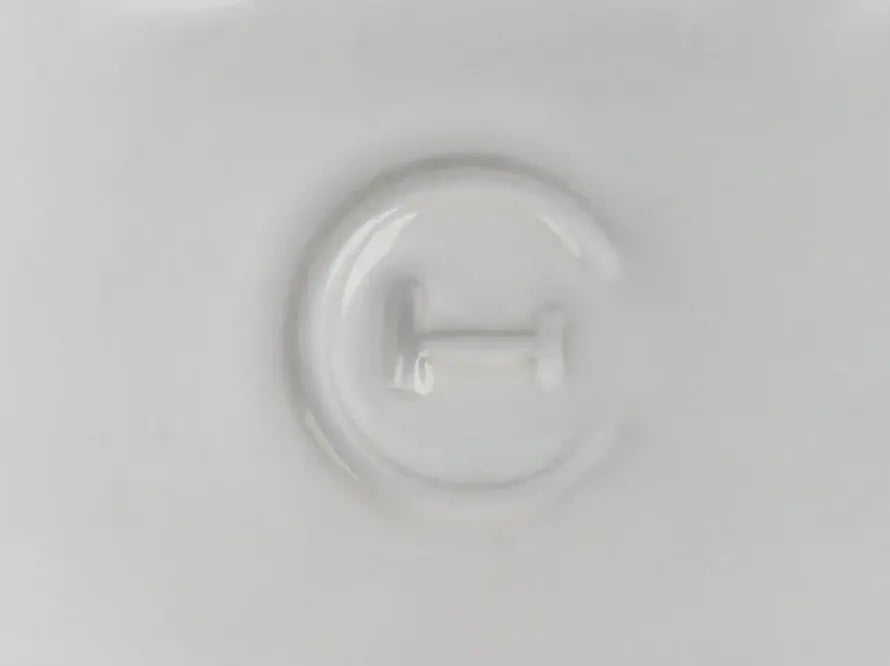 Sphere Ceramic Pet Bowl flair.pet