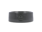 Sphere Ceramic Pet Bowl flair.pet