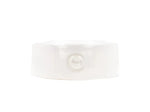 Sphere Ceramic Pet Bowl flair.pet