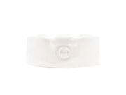 Sphere Ceramic Pet Bowl flair.pet