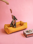Load image into Gallery viewer, Pet Toy - Long Sausages - Southlake Paws
