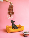 Load image into Gallery viewer, Pet Toy - Long Sausages - Southlake Paws
