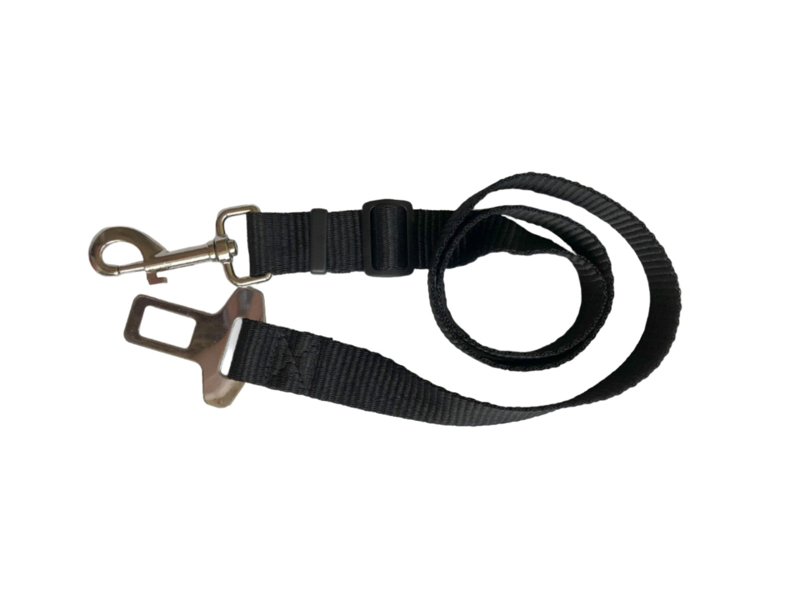Pet leash for Car - Southlake Paws