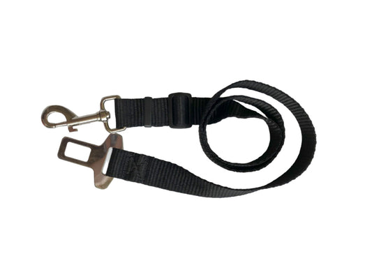 Pet leash for Car - Southlake Paws