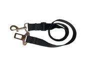 Pet leash for Car