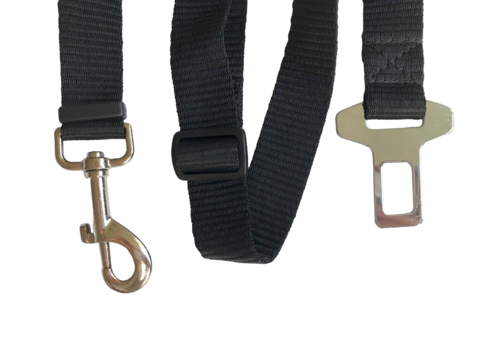 Pet leash for Car - Southlake Paws
