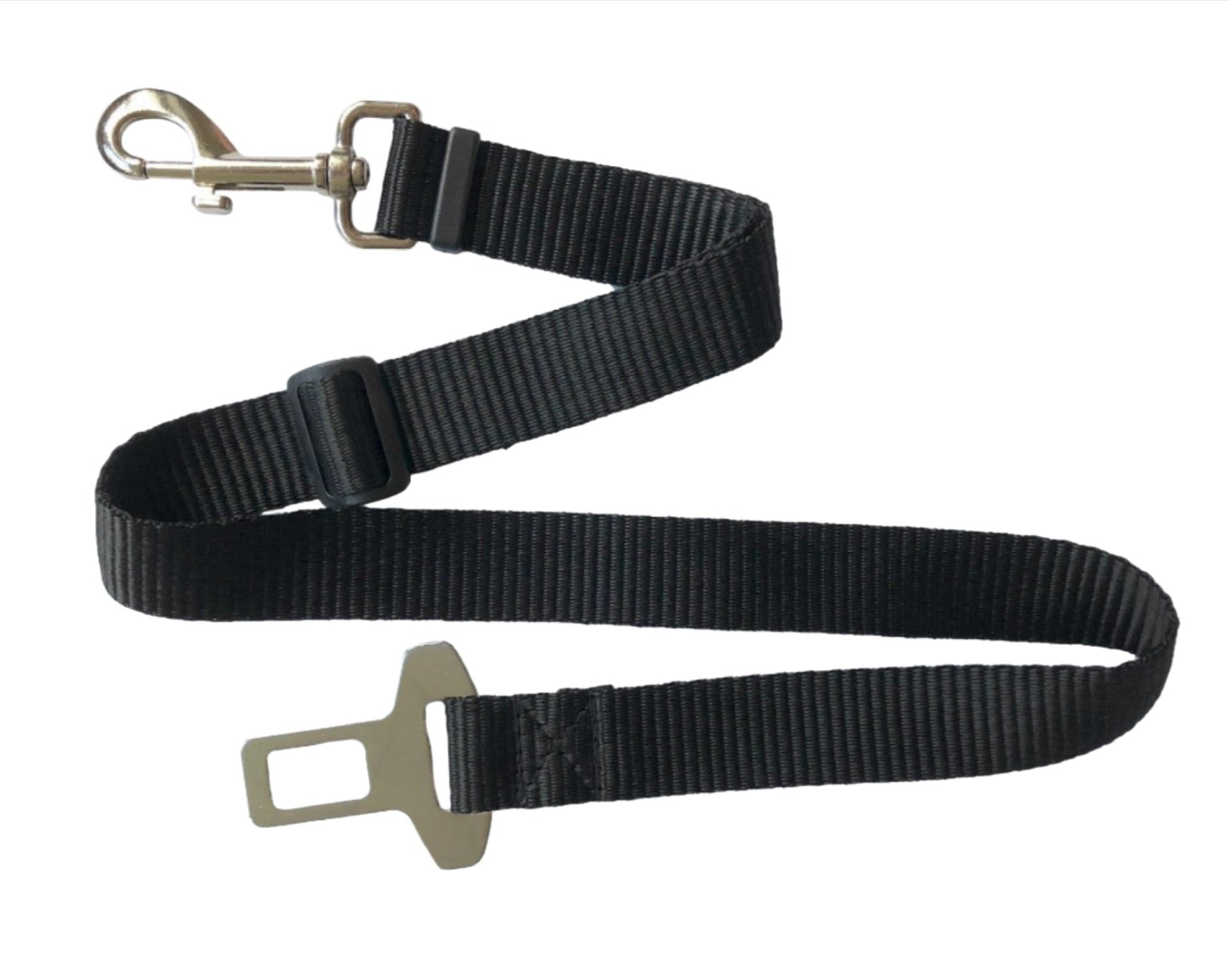 Pet leash for Car - Southlake Paws