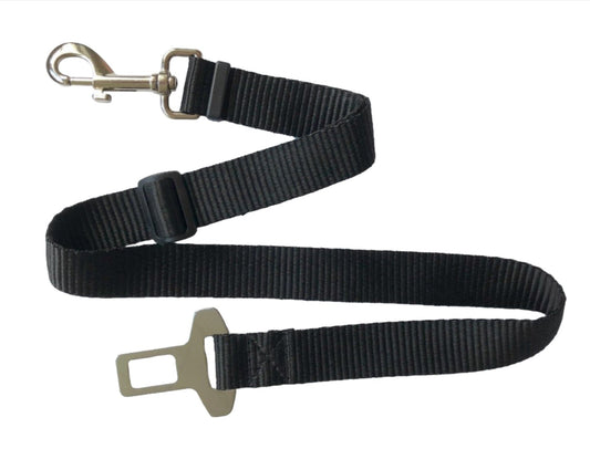 Pet leash for Car - Southlake Paws