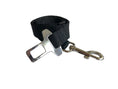 Load image into Gallery viewer, Pet leash for Car - Southlake Paws
