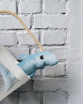 Load image into Gallery viewer, Pet Toy - Shark - Southlake Paws
