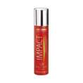 Load image into Gallery viewer, Impact Perfume by Artero
