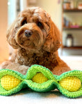 Load image into Gallery viewer, Pea Pod
