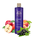 Load image into Gallery viewer, Intense Repair Silky Smooth (former Perfect Liss) Mask by Hydra
