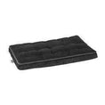 Load image into Gallery viewer, Bowsers Iron Mountain Luxury Dog Crate Mattress - Supportive Crate and Travel Cushioning

