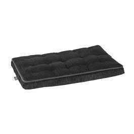 Bowsers Iron Mountain Luxury Dog Crate Mattress - Supportive Crate and Travel Cushioning