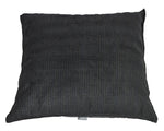 Soho Bed Iron Mountain