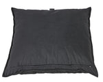Soho Bed Iron Mountain