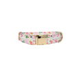Load image into Gallery viewer, Isabella Dog Collar

