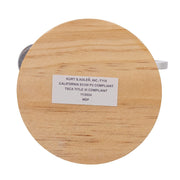 Kurt Adler 10.25-Inch Italian Nutcracker