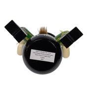 Kurt Adler 12-Inch Wooden -InchI-Footm A Wee Bit Irish-Inch Nutcracker on Pot O-Foot Gold