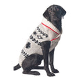 Load image into Gallery viewer, Jackson Dog Sweater
