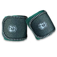Load image into Gallery viewer, Jade Green Polo Wraps
